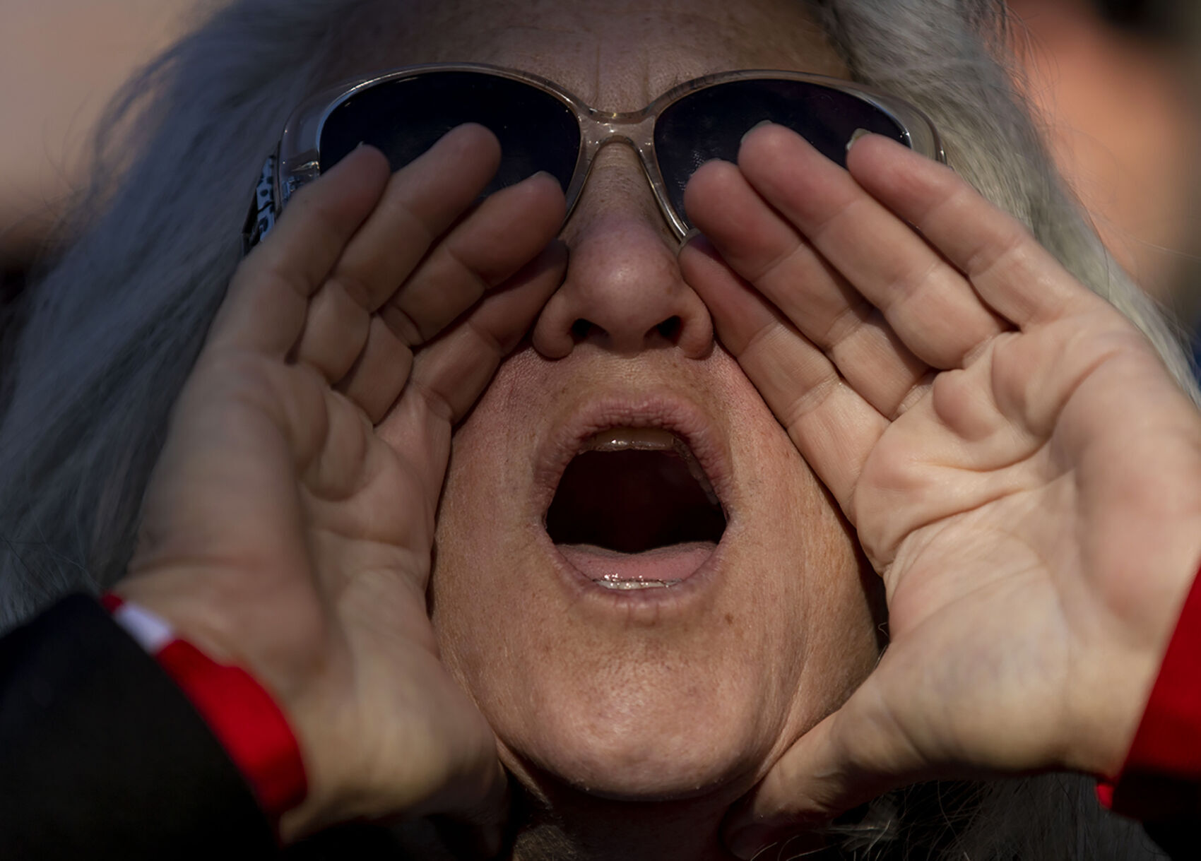 010721-news-trumpelectionprotest 08.jpg